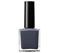 ADDICTION - The Nail Polish+ 030S Blue Hour