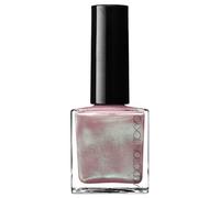ADDICTION - The Nail Polish+ 037P Night Spell