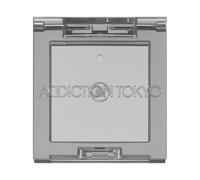 ADDICTION - The Single Eyeshadow Case I