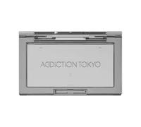 ADDICTION - The Single Eyeshadow Case II