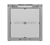 ADDICTION - The Single Eyeshadow Case IV