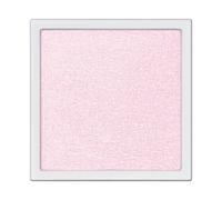 ADDICTION - The Single Eyeshadow Pearl 003P No More Refill