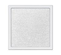 ADDICTION - The Single Eyeshadow Pearl 004P Lighting Refill
