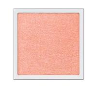 ADDICTION - The Single Eyeshadow Pearl 006P Date and Time Refill