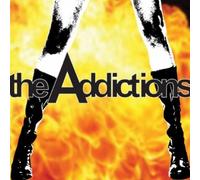 Addictions