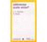 Addictions : quels soins ? - Pod - Daniel Bailly - Elsevier Masson - Livre