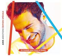 Addictions (Slimpack)