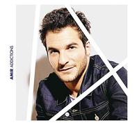 Addictions – Ultimate Version – CD – Warner Music