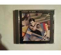 Addictions Volume 1 [Import]