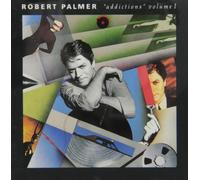 Addictions Volume 1 [Import]