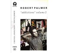 Addictions Volume 2