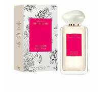 ADDICTIVE INFUSION edt vapo 100 ml