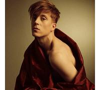 Addictocrate – Vinyle 33 tours – RCA