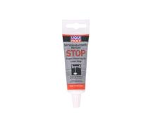 Addiftif à l'huile hydraulique LIQUI MOLY 1099