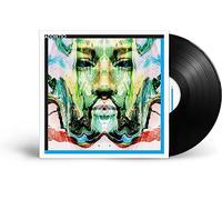 Anthem for The Year 2020