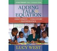 Adding Talk To The Equation
