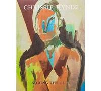 Adding The Blue: Paintings by Chrissie Hynde - [Version Originale] Inconnu (Auteur)