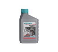 ADDINOL GL80W, huile de transmission minérale (API GL3) - 0,6 litre