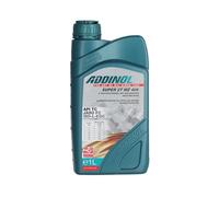 Addinol Super 2T MZ 406, 1 L