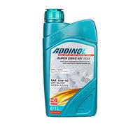 Addinol Super Drive MV 1546 15 W-40 A3/B3 W-40, 1 l