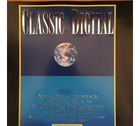 Addinsell / Offenbach / Auber