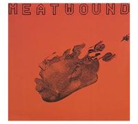 Homeland House Wares – Meatwound - Addio