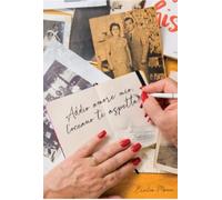 Addio amore mio, I occeano ti espeta: 150 anos da travessia que mudou o Brasil