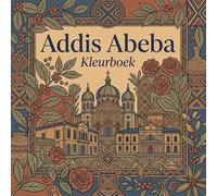 Addis Abeba