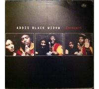 Addis Black Widow - Innocent [12 inch]