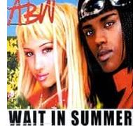 Addis Black Widow - Wait in Summer