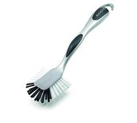 ADDIS - Brosse