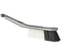 Addis Brosse à Main, Argent métallique, 1,510379