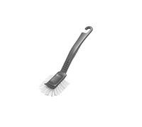 Addis Jumbo Brosse mÉTALLIQUE - 510309 ****(Import Royaume uNI)