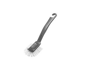 Addis Jumbo Brosse mÉTALLIQUE - 510309 ****(Import Royaume uNI)