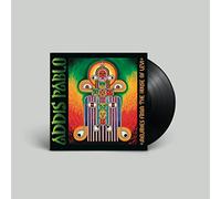 Addis Pablo - Melodies from The House of Levi (Edition) [Import]