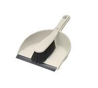 Addis - Set Pelle & Balayette