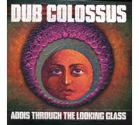 Addis Through the Looking Glas [Import allemand]