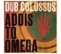 Addis to Omega [Import allemand]