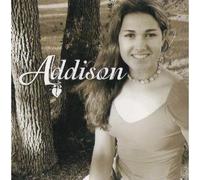 Addison