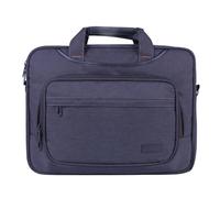 ADDISON 315015 MALETIN PARA PORTATIL 39.6 CM (15.6") BRIEFCASE GREY