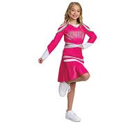 Addison Déguisement d'animation pour enfant Motif Zombies 3 Taille L (10-12)