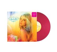Addison Rae - Addison. [Vinilo]