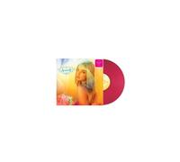 Addison Rae - Addison. [Vinilo]