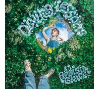 Addison Grace Diving Lessons Explicit Lyrics (Vinyl)