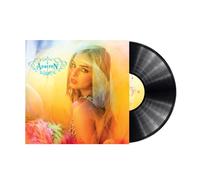 Addison Rae – Addison – Vinyle 12" – Pochette gatefold