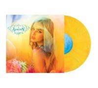 Addison [Vinilo]