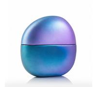 Addison Rae Effortless AF Eau de Parfum (Femme) 100 ml
