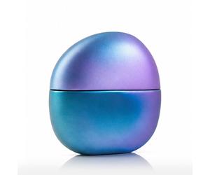 Addison Rae Effortless AF Eau de Parfum (Femme) 100 ml