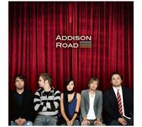 Addison Road