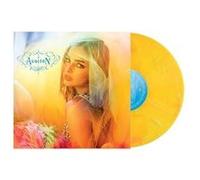 Addison [Vinilo]